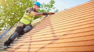 Best Asphalt Shingles Roofing  in Queens, NY