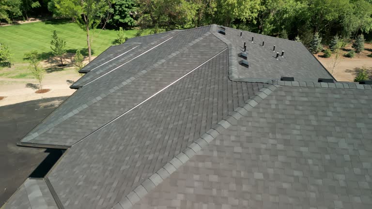 Best Roof Leak Repair  in Queens, NY